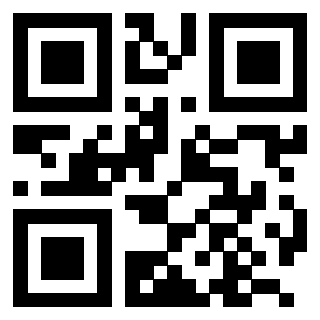 Scansione del Qr Code di 3204316221
