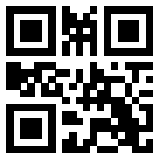 3204316222 - Immagine del QrCode
