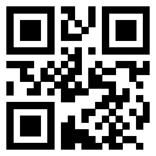 Qr Code di 3204316224