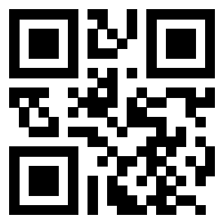 3204316225 - Immagine del Qr Code