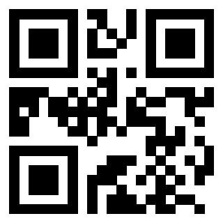 3204316226 - Immagine del Qr Code