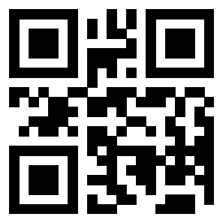 Scansione del Qr Code di 3204316227