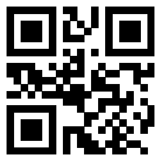 3204316228 - Immagine del Qr Code associato