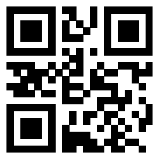 3204316229 - Immagine del Qr Code