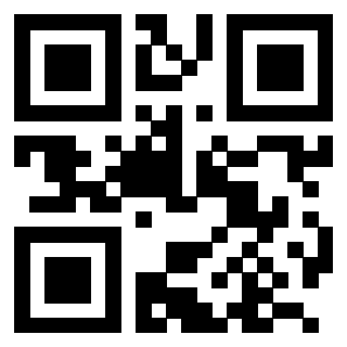 3204316230 - Immagine del QrCode