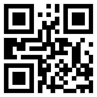 3204316231 Qr Code associato