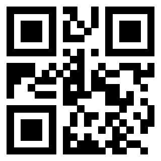 Qr Code di 3204316233