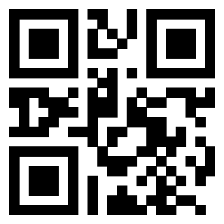 3204316234 QrCode associato