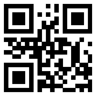 3204316237 - Immagine del Qr Code