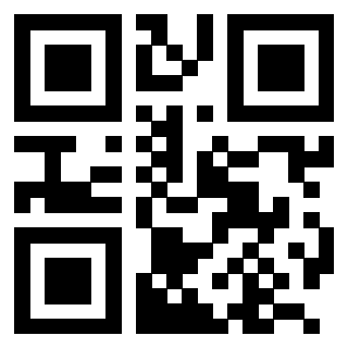 3204316238 Qr Code associato