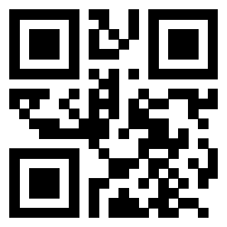 Qr Code di 3204316239