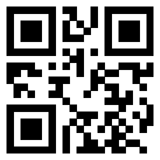 3204316243 - Immagine del QrCode associato