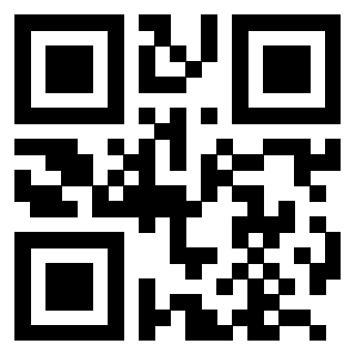 3204316246 - Immagine del QrCode