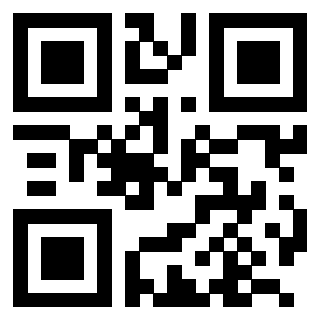 3204316248 - Immagine del Qr Code