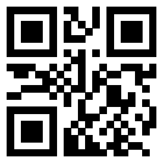 Qr Code di 3204316250