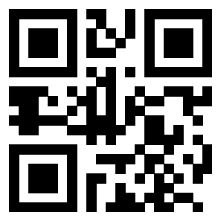 3204316251 - Immagine del Qr Code