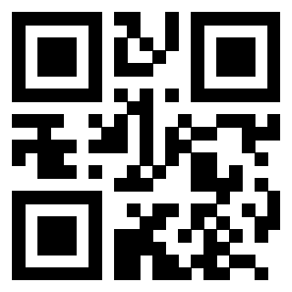 3204316253 Qr Code associato