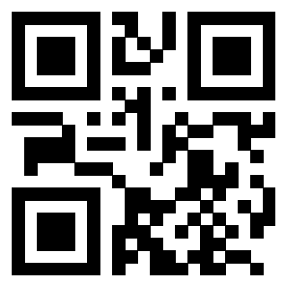 3204316254 - Immagine del QrCode associato