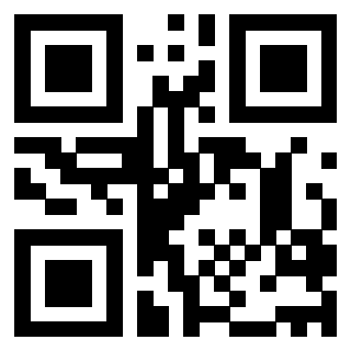 3204316258 - Immagine del QrCode associato
