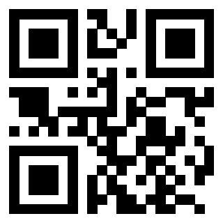 Il QrCode di 3204316259
