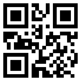 3204316260 - Immagine del QrCode associato