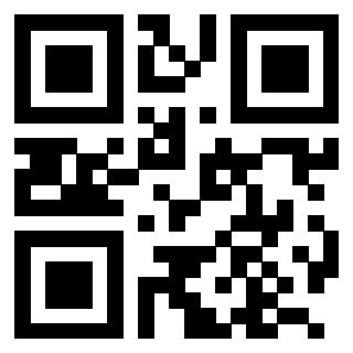 3204316261 - Immagine del QrCode