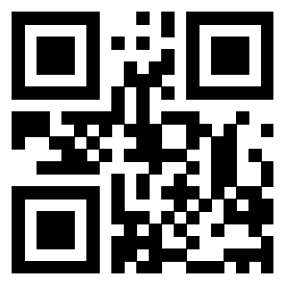 Qr Code di 3204316262