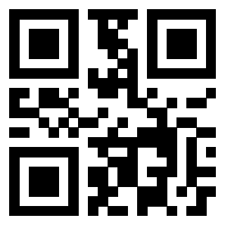 3204316263 - Immagine del QrCode