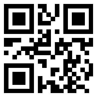 Qr Code di 3204316267