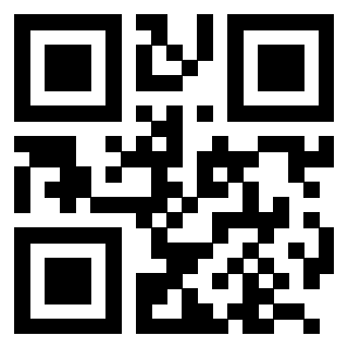 3204316268 - Immagine del Qr Code associato
