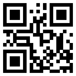 3204316271 QrCode associato