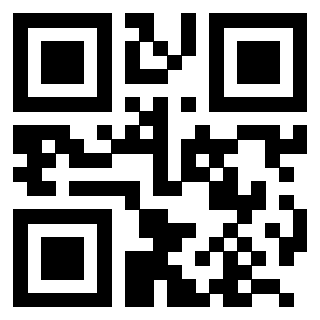 3204316272 Qr Code associato
