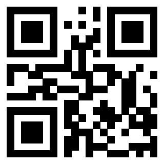 QrCode di 3204316273