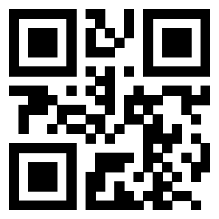Il Qr Code di 3204316277