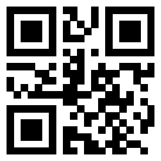 Il Qr Code di 3204316279