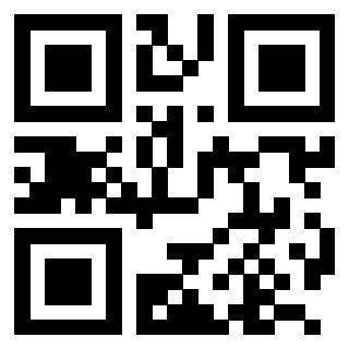 Immagine del Qr Code di 3204316280