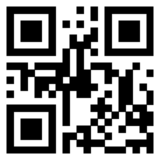 QrCode di 3204316282