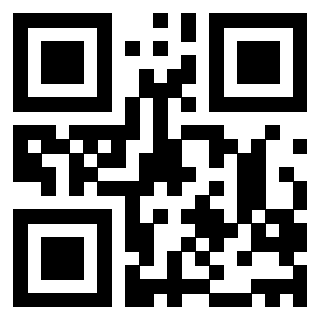 QrCode di 3204316283