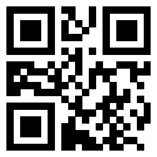 Il Qr Code di 3204316285