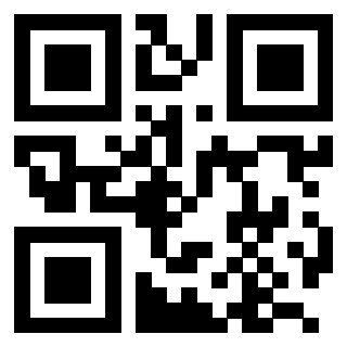 Il Qr Code di 3204316286