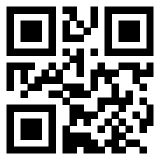 Immagine del Qr Code di 3204316288