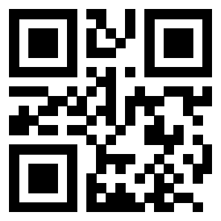 3204316292 Qr Code associato