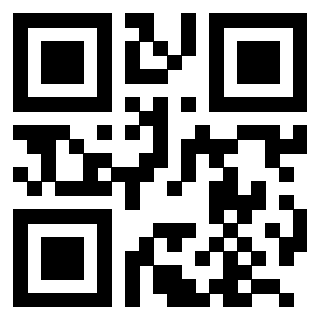 Qr Code di 3204316296