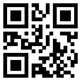 Il Qr Code di 3204316305