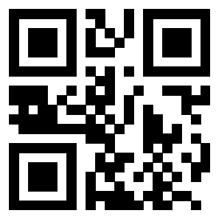 Qr Code di 3204316306