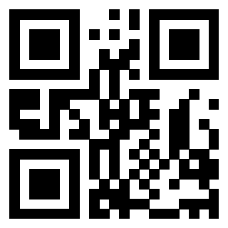 Immagine del QrCode di 3204316310