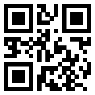 Il Qr Code di 3204316311