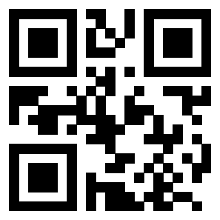 3204316312 - Immagine del QrCode associato