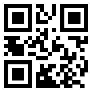 3204316313 - Immagine del Qr Code