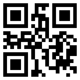 Scansione del Qr Code di 3204316314